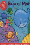 DIVERTILIBROS. BAJO EL MAR