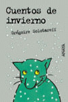 CUENTOS DE INVIERNO