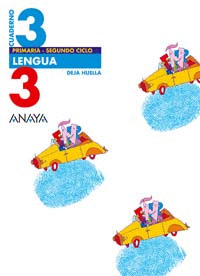 3ºP CUADERNO LENGUA 3 (05)