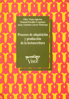 PROCESOS ADQUISICION Y PRODUCCION