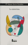 ENTREVISTA, LA