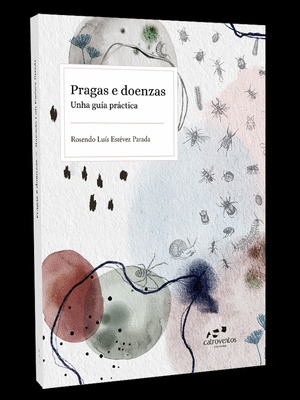 PRAGAS E DOENZAS
