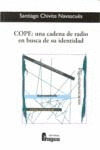 COPE: UNA CADENA DE RADIO EN BUSCA DE SU IDENTIDAD