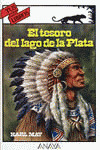 TESORO DEL LAGO DE LA PLATA, EL/111