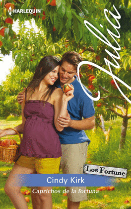 CAPRICHOS DE LA FORTUNA