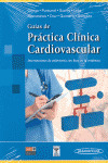 GU?AS PR?CTICA CL?NICA CARDIOVASC