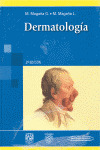 DERMATOLOG?A 2A.ED.