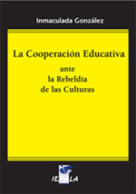 COOPERACION EDUCATIVA