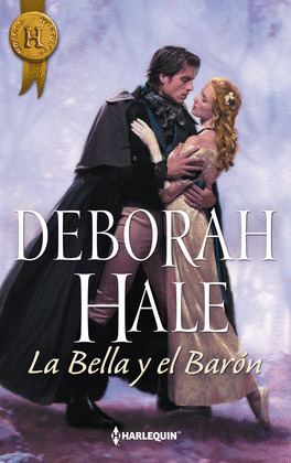 LA BELLA Y EL BARÓN