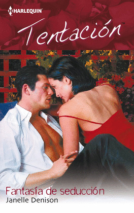 FANTASÍA DE SEDUCCIÓN