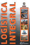 LOGISTICA INTEGRAL