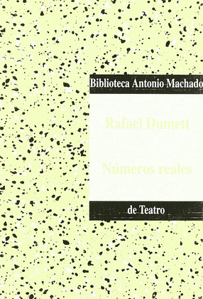 NUMEROS REALES