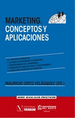 MANUAL PRACTICO DE MARKETING