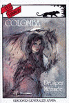 COLOMBA/63