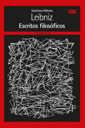 ESCRITOS FILOSÓFICOS