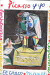 PICASSO Y YO