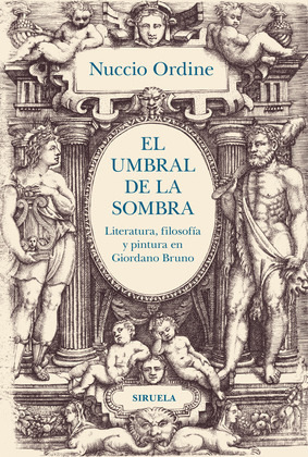 UMBRAL DE LA SOMBRA, EL