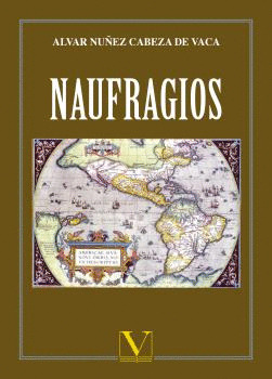 NAUFRAGIOS