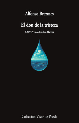 DON DE LA TRISTEZA, EL