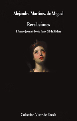 REVELACIONES