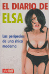 DIARIO DE ELSA, EL