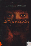 SHEREZADE