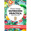 NUTRICION PRACTICA PARA TU DIA A DIA