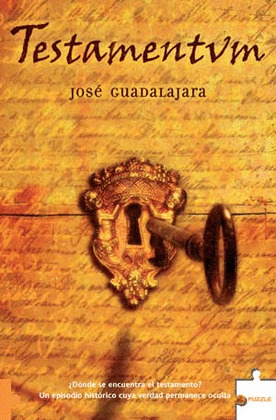 TESTAMENTUM