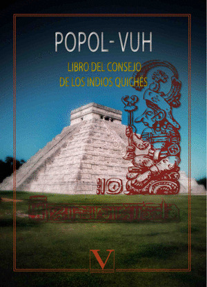 POPOL-VUH