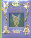HADAS DISNEY. TINKER BELL Y SUS AMIGAS