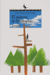 EL MISTERIO DE QUINTOPINO