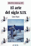 ARTE DEL SIGLO XIX