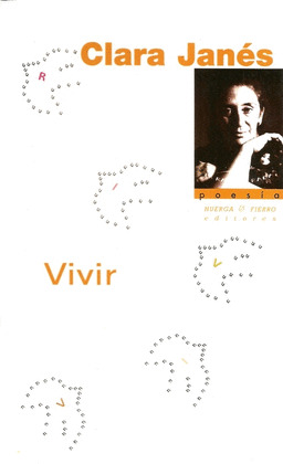 VIVIR