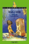 MAGICA RADIO