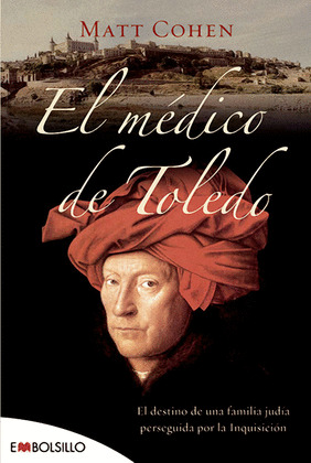 MEDICO DE TOLEDO, EL