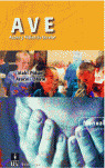 AVE. ACOSO Y VIOLENCIA ESCOLAR. MANUAL
