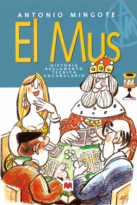 MUS, EL