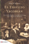 EDIFICIO YACOBIAN, EL