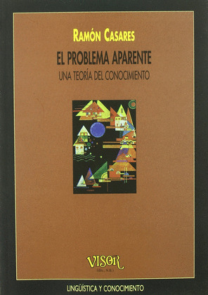 PROBLEMA APARENTE