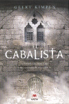 CABALISTA, EL