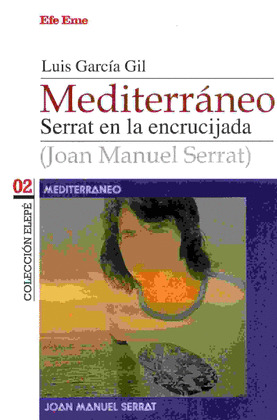 MEDITERRANEO