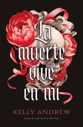 MUERTE VIVE EN MÍ, LA