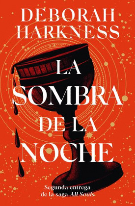 SOMBRA DE LA NOCHE, LA