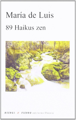 89 HAIKUS ZEN