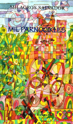 MIL PARNOCIKLES