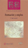 ## FORMACION Y EMPLEO