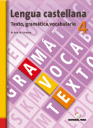 4.CUAD.LENGUA.GRAMATICA.VOCABULARIO.(4O.ESO)