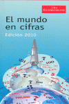 MUNDO EN CIFRAS, EL (EDICION 2010)