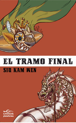 TRAMO FINAL, EL