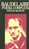 BAUDELAIRE (BILINGUE)